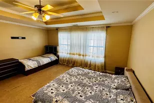 3301 Kessock Ridge Trail, Snellville, GA 30039 - Photo 16