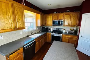 3301 Kessock Ridge Trail, Snellville, GA 30039 - Photo 8