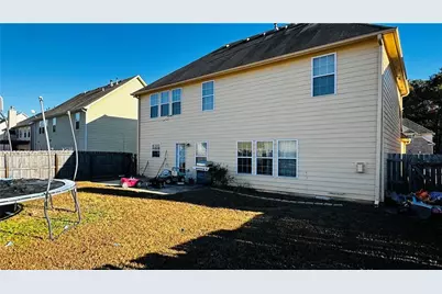 3301 Kessock Ridge Trail, Snellville, GA 30039 - Photo 22