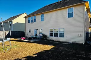 3301 Kessock Ridge Trail, Snellville, GA 30039 - Photo 22