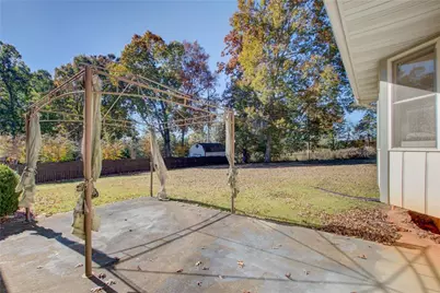 8391 Winston Way, Jonesboro, GA 30236 - Photo 34