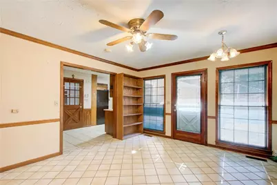 8391 Winston Way, Jonesboro, GA 30236 - Photo 16