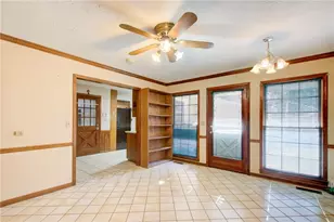 8391 Winston Way, Jonesboro, GA 30236 - Photo 16