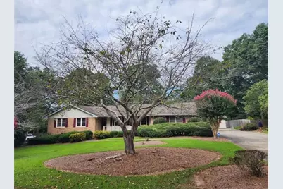 8391 Winston Way, Jonesboro, GA 30236 - Photo 2