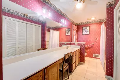 8391 Winston Way, Jonesboro, GA 30236 - Photo 20