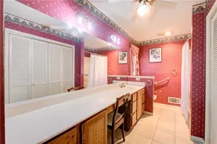 8391 Winston Way, Jonesboro, GA 30236 - Photo 20