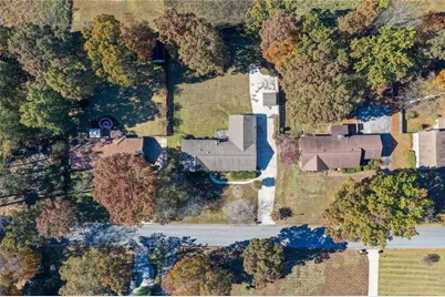 8391 Winston Way, Jonesboro, GA 30236 - Photo 4