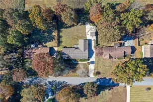 8391 Winston Way, Jonesboro, GA 30236 - Photo 4