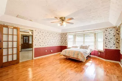 8391 Winston Way, Jonesboro, GA 30236 - Photo 18