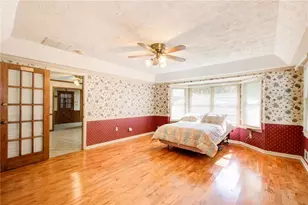 8391 Winston Way, Jonesboro, GA 30236 - Photo 18