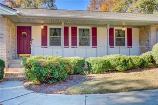 8391 Winston Way, Jonesboro, GA 30236 - Photo 6