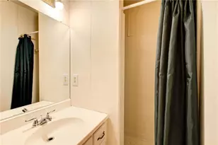 8391 Winston Way, Jonesboro, GA 30236 - Photo 30