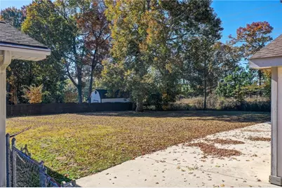 8391 Winston Way, Jonesboro, GA 30236 - Photo 40