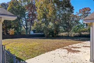 8391 Winston Way, Jonesboro, GA 30236 - Photo 40