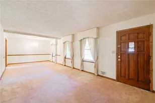 8391 Winston Way, Jonesboro, GA 30236 - Photo 8