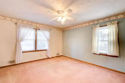 8391 Winston Way, Jonesboro, GA 30236 - Photo 24