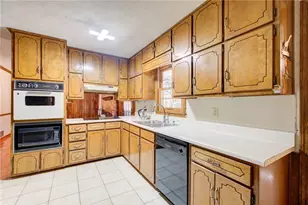 8391 Winston Way, Jonesboro, GA 30236 - Photo 14