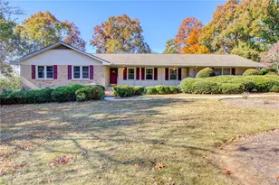 8391 Winston Way, Jonesboro, GA 30236 - Photo 36