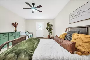 2169 Tiffany Ln, Lithonia, GA 30058 - Photo 30