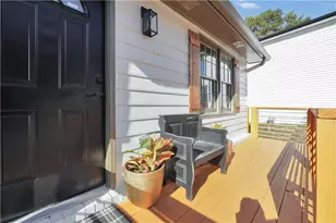 2169 Tiffany Ln, Lithonia, GA 30058 - Photo 2