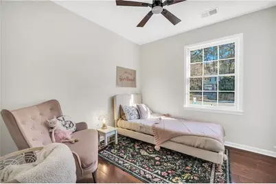 2169 Tiffany Lane, Lithonia, GA 30058 - Photo 20