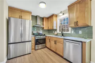 2169 Tiffany Ln, Lithonia, GA 30058 - Photo 12