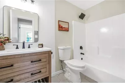 2169 Tiffany Lane, Lithonia, GA 30058 - Photo 26