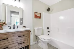 2169 Tiffany Ln, Lithonia, GA 30058 - Photo 26