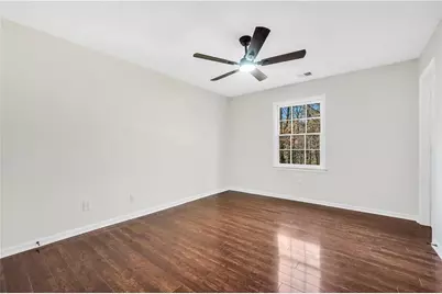 2169 Tiffany Lane, Lithonia, GA 30058 - Photo 22