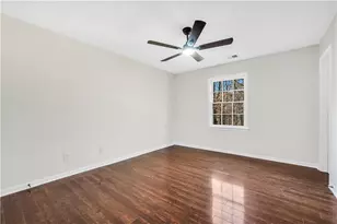 2169 Tiffany Ln, Lithonia, GA 30058 - Photo 22