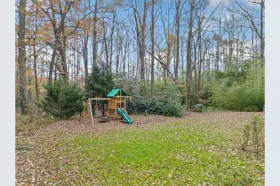 320 Allendale Drive, Canton, GA 30115 - Photo 64