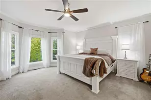 320 Allendale Dr, Canton, GA 30115 - Photo 40