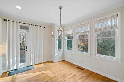 320 Allendale Drive, Canton, GA 30115 - Photo 22