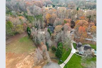 320 Allendale Drive, Canton, GA 30115 - Photo 66