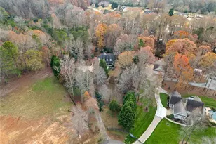 320 Allendale Dr, Canton, GA 30115 - Photo 66