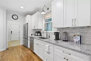 320 Allendale Dr, Canton, GA 30115 - Photo 32