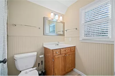 320 Allendale Drive, Canton, GA 30115 - Photo 54