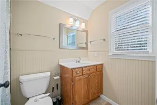 320 Allendale Dr, Canton, GA 30115 - Photo 54