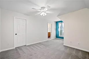 320 Allendale Dr, Canton, GA 30115 - Photo 52