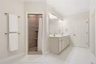 320 Allendale Dr, Canton, GA 30115 - Photo 48