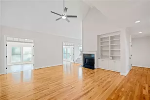 320 Allendale Dr, Canton, GA 30115 - Photo 12