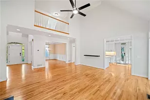 320 Allendale Dr, Canton, GA 30115 - Photo 20