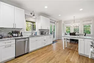 320 Allendale Dr, Canton, GA 30115 - Photo 30