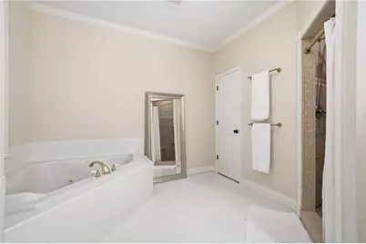 320 Allendale Drive, Canton, GA 30115 - Photo 44