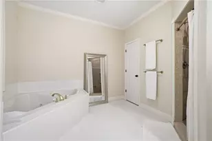 320 Allendale Dr, Canton, GA 30115 - Photo 44