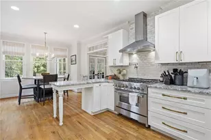 320 Allendale Dr, Canton, GA 30115 - Photo 34