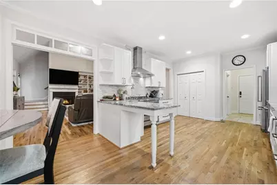 320 Allendale Drive, Canton, GA 30115 - Photo 26