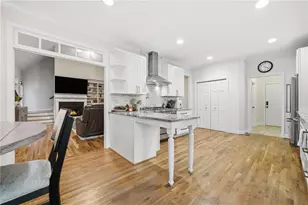 320 Allendale Dr, Canton, GA 30115 - Photo 26