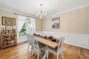 320 Allendale Dr, Canton, GA 30115 - Photo 10