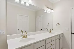 320 Allendale Dr, Canton, GA 30115 - Photo 46